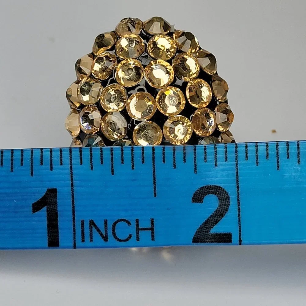 Fun Rings- Two for one Price - Picture 5 of 11